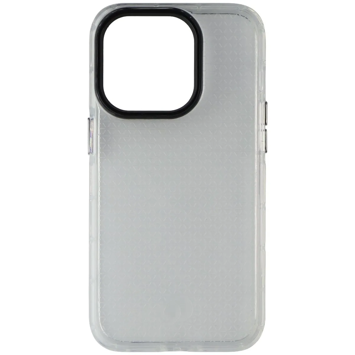 Nimbus9 Phantom 2 Series Case for Apple iPhone 14 Pro - Clear