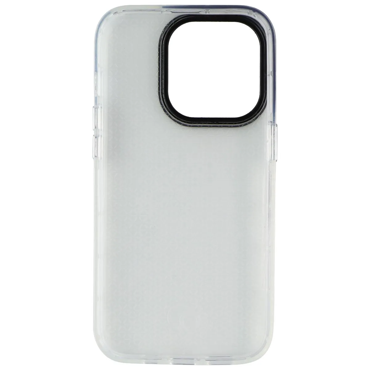 Nimbus9 Phantom 2 Series Case for Apple iPhone 14 Pro - Clear