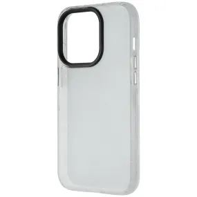 Nimbus9 Phantom 2 Series Case for Apple iPhone 14 Pro - Clear