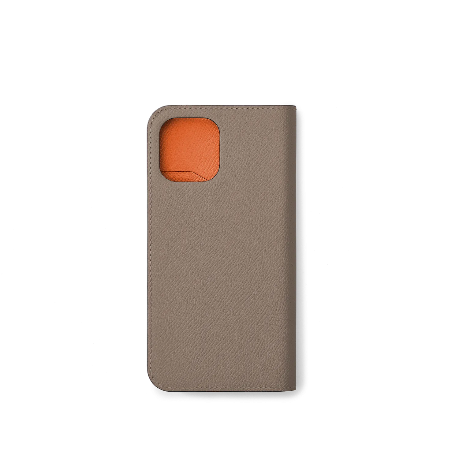 Noblessa Diary Smartphone Case (iPhone 14 Pro Max)