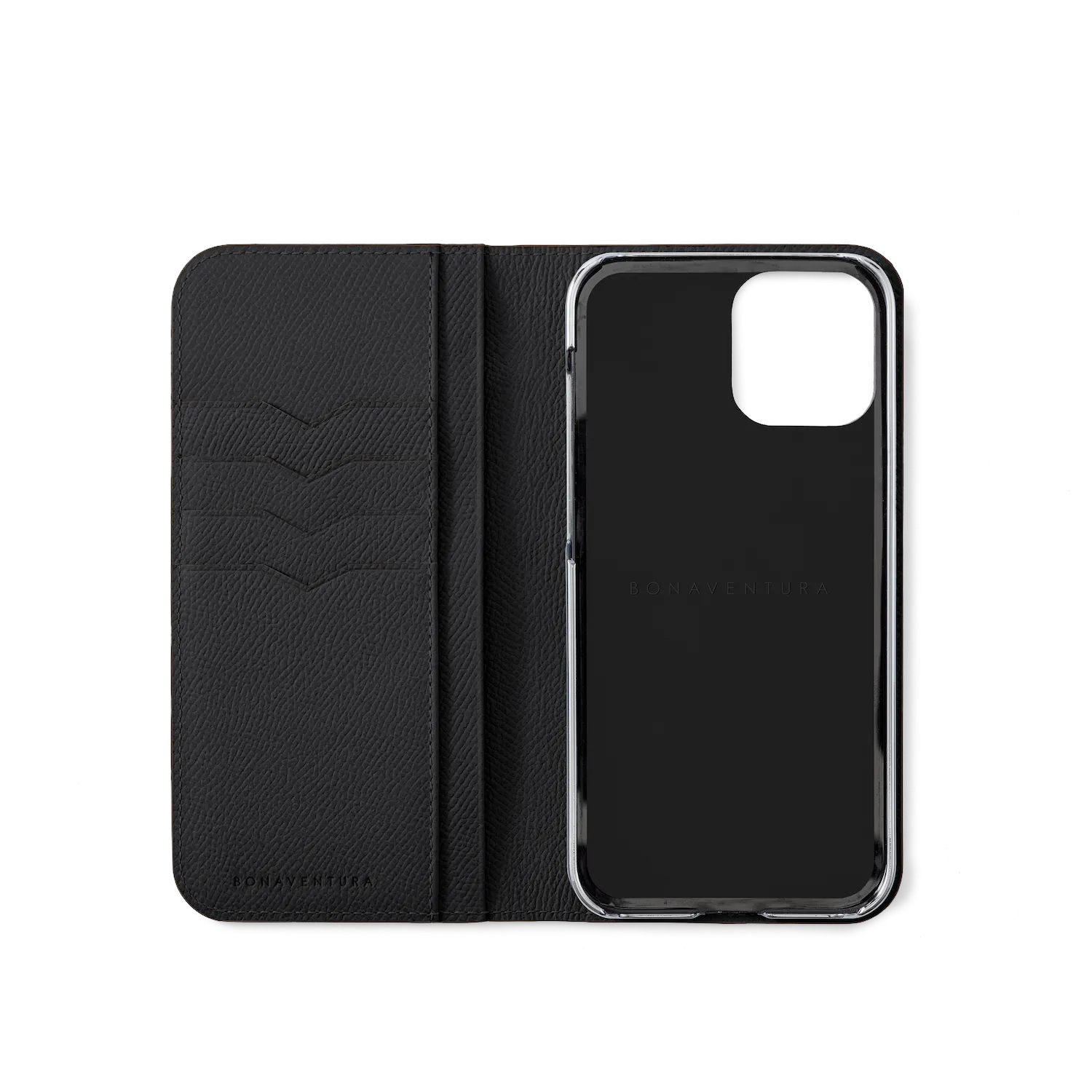 Noblessa Diary Smartphone Case (iPhone 14 Pro Max)