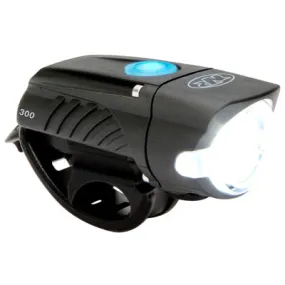 Nr Hl,Swift 300 Rechargeable Swift 300 Headlight  Lights