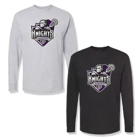 Old Bridge Lacrosse – Long Sleeve