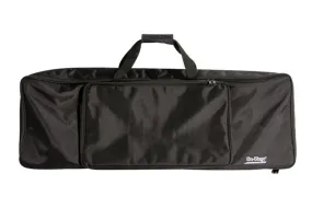 On-Stage KBA4061 61-Key Keyboard Bag