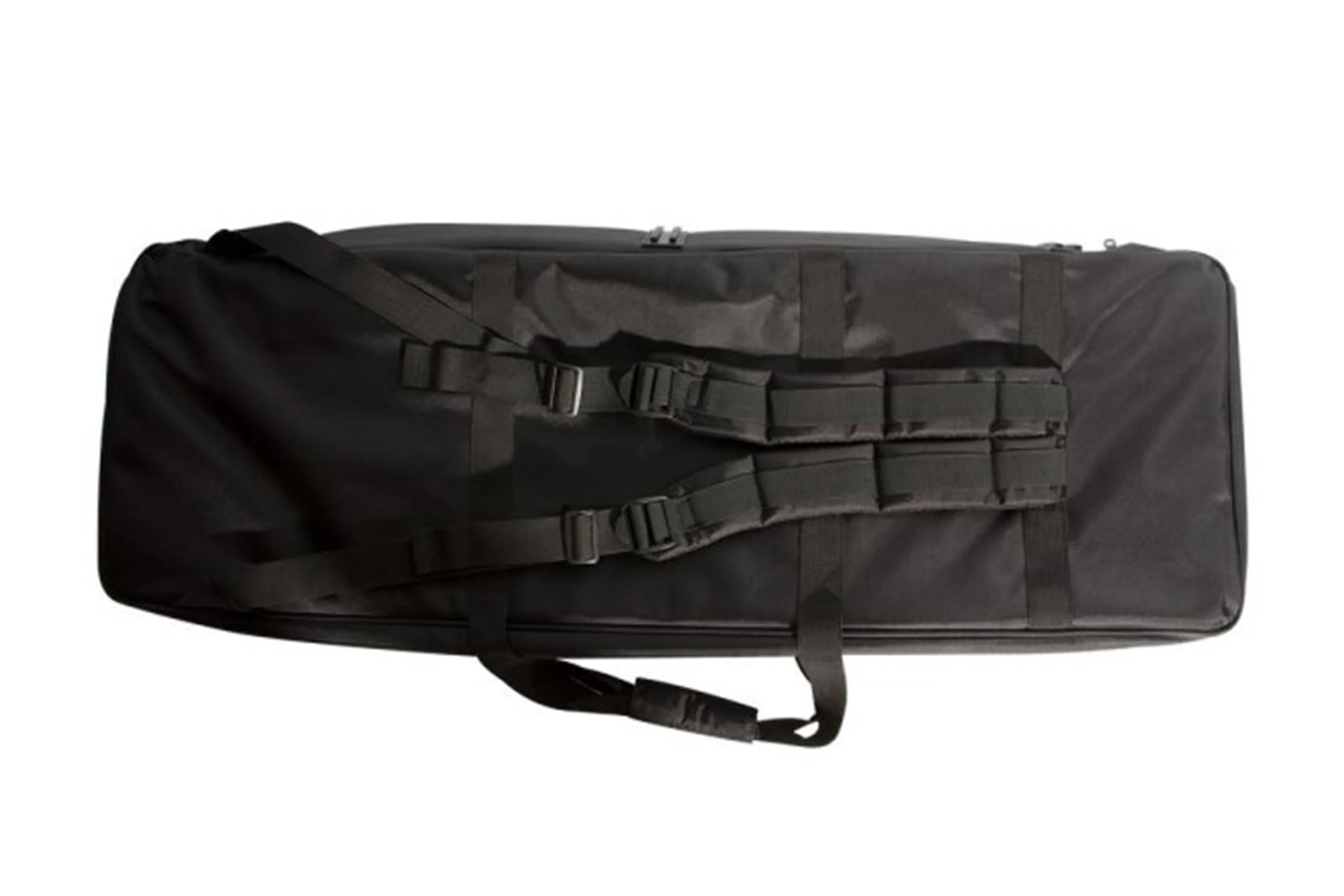 On-Stage KBA4061 61-Key Keyboard Bag