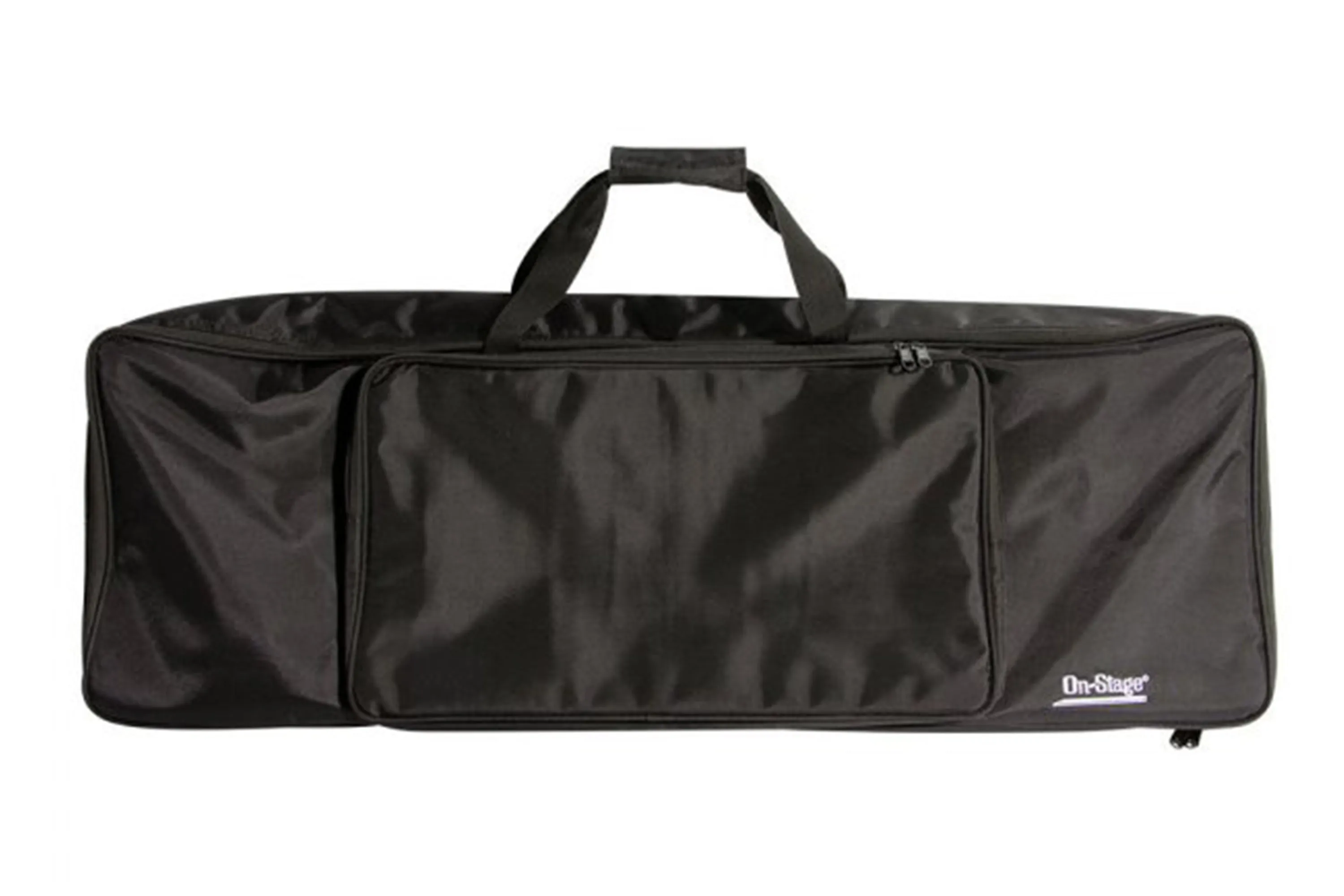 On-Stage KBA4061 61-Key Keyboard Bag