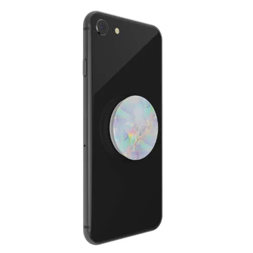 Opal: PopSockets - PopGrip