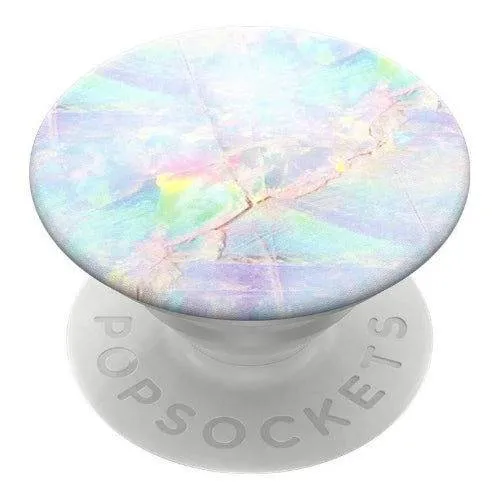 Opal: PopSockets - PopGrip