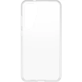 Otterbox React Case for Galaxy S24  (Clear)