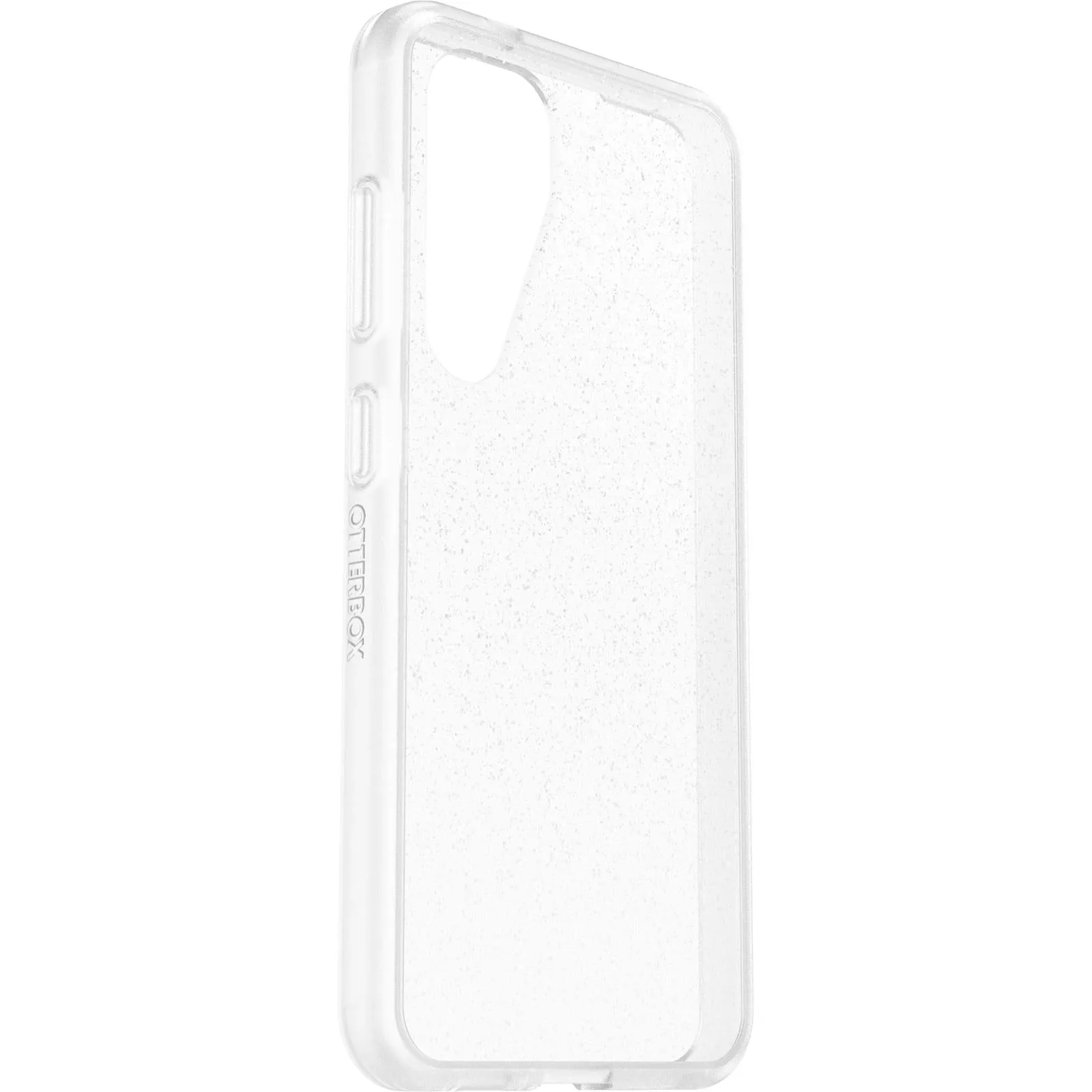 Otterbox React Case for Galaxy S24 (Stardust)