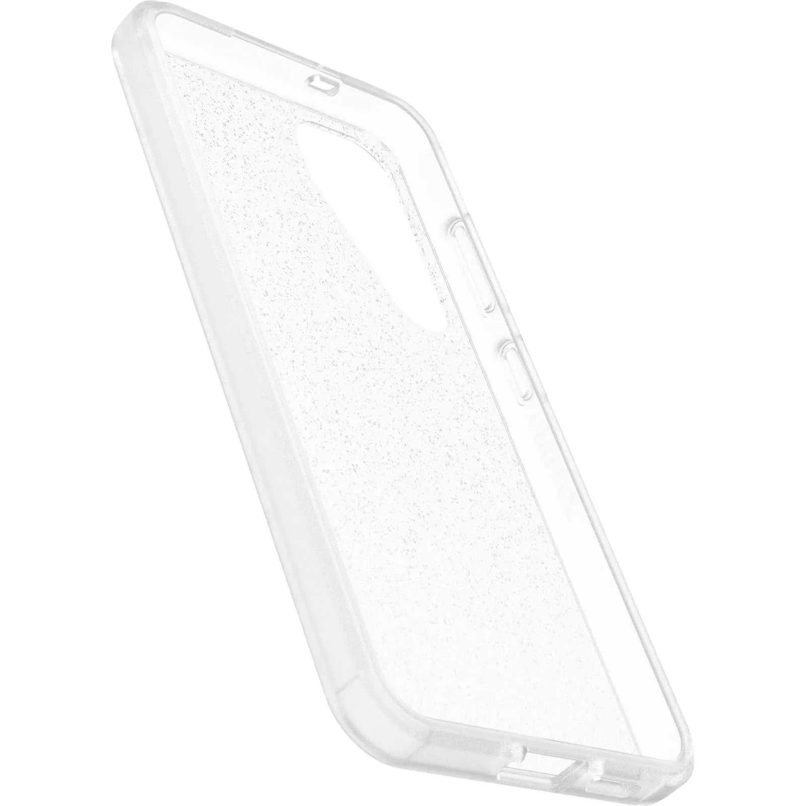 Otterbox React Case for Galaxy S24 (Stardust)