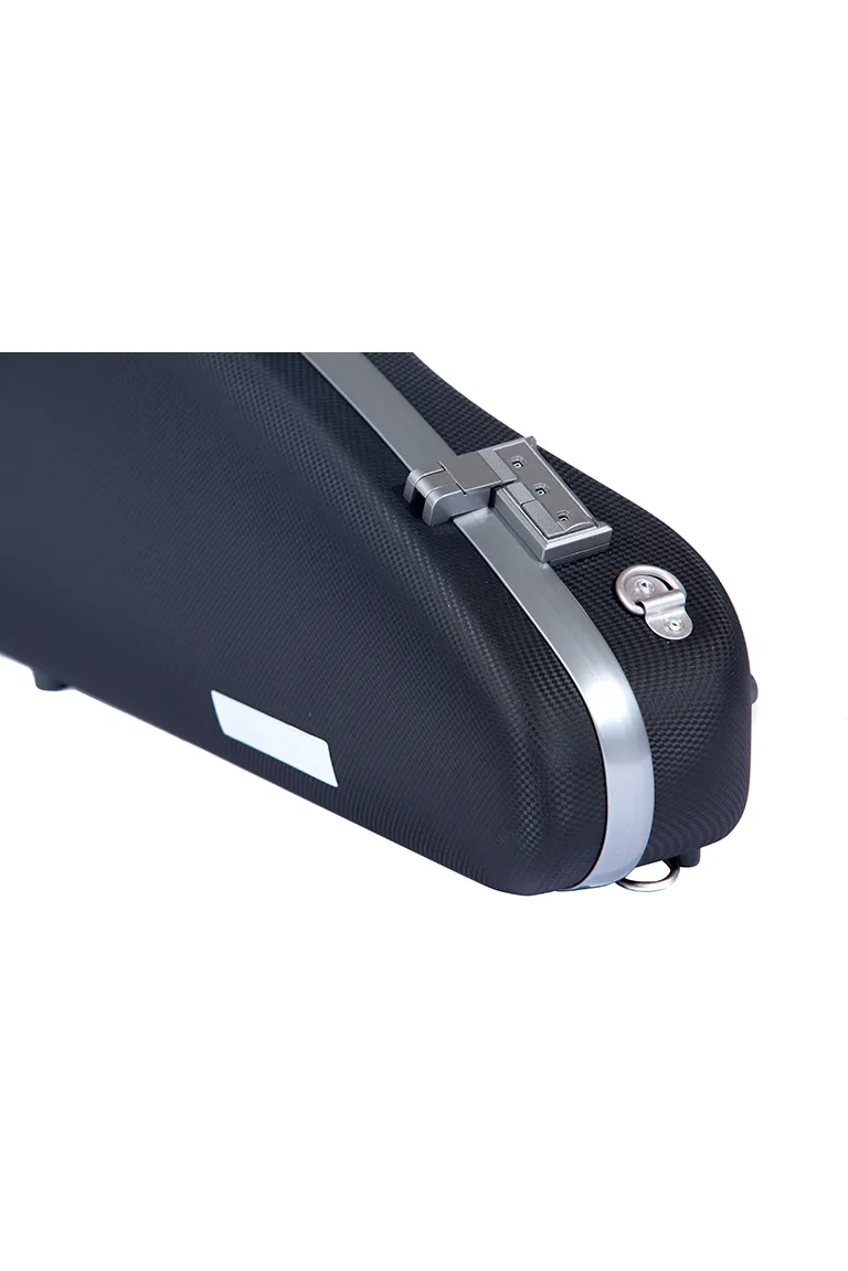 PANTHER HIGHTECH SLIM VIOLIN CASE