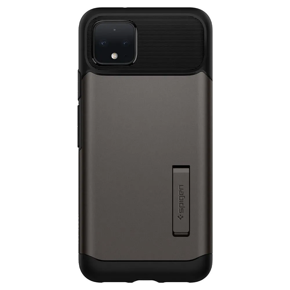 Pixel 4 XL Case Slim Armor