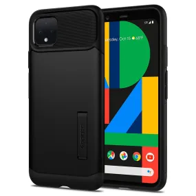 Pixel 4 XL Case Slim Armor