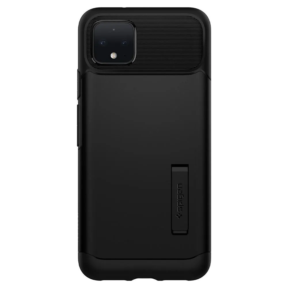 Pixel 4 XL Case Slim Armor