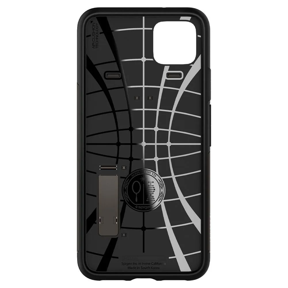 Pixel 4 XL Case Slim Armor