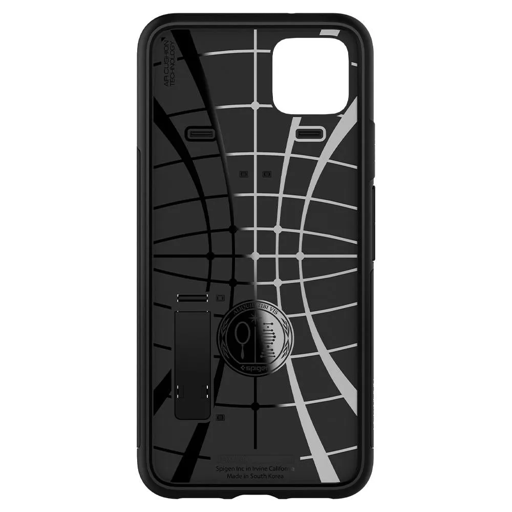 Pixel 4 XL Case Slim Armor