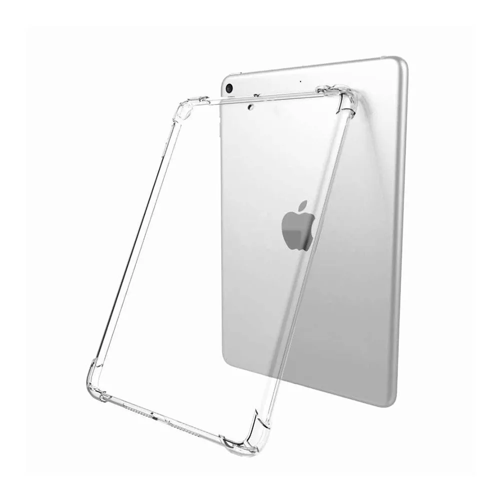 Platina Anti-Shock Protection Case for iPad 10.2"