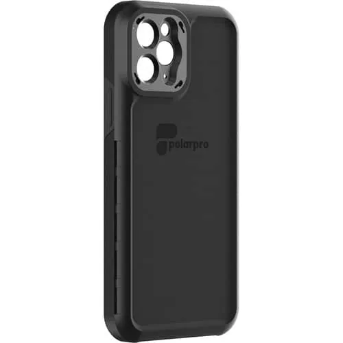 PolarPro LiteChaser Case for iPhone 11 Pro