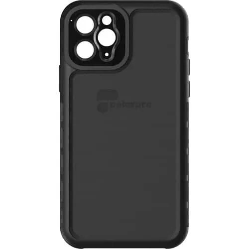 PolarPro LiteChaser Case for iPhone 11 Pro