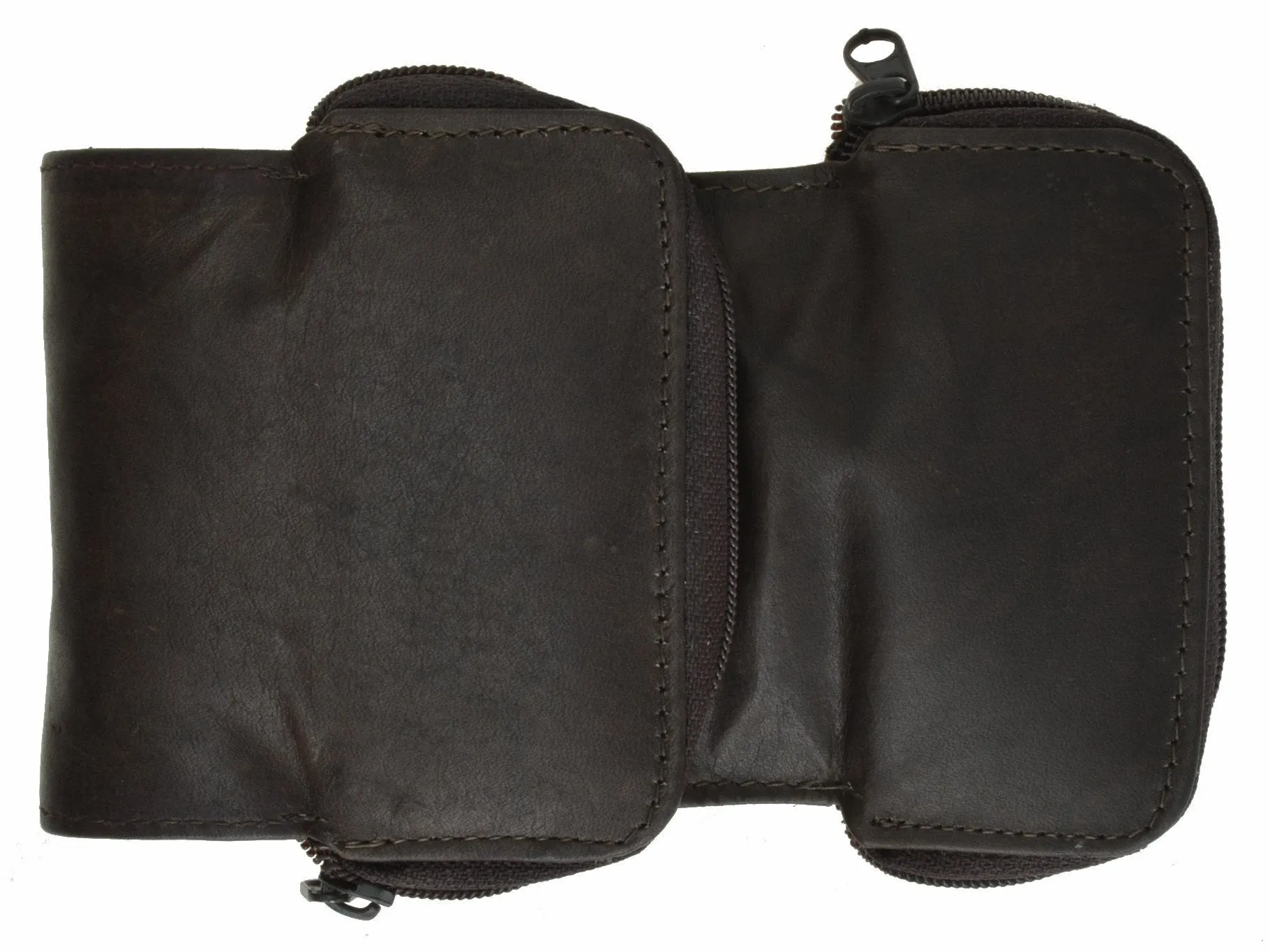 Pouch 1837 CF