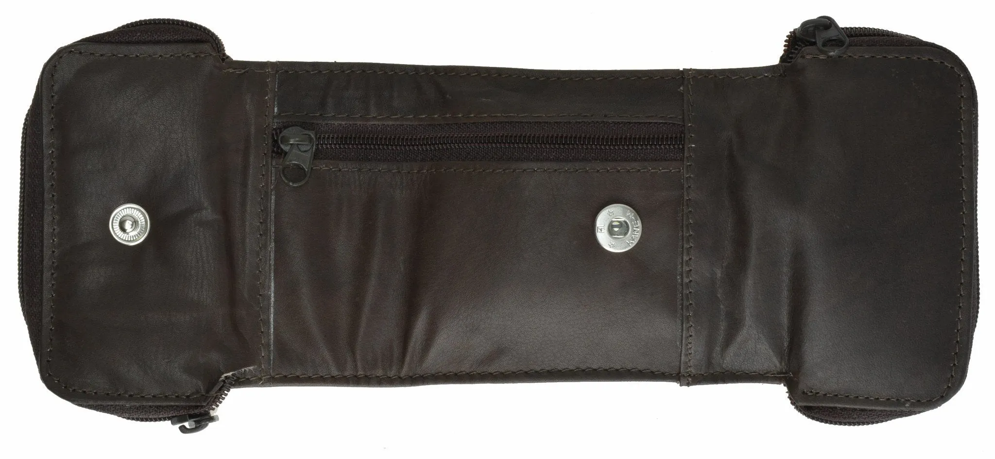 Pouch 1837 CF