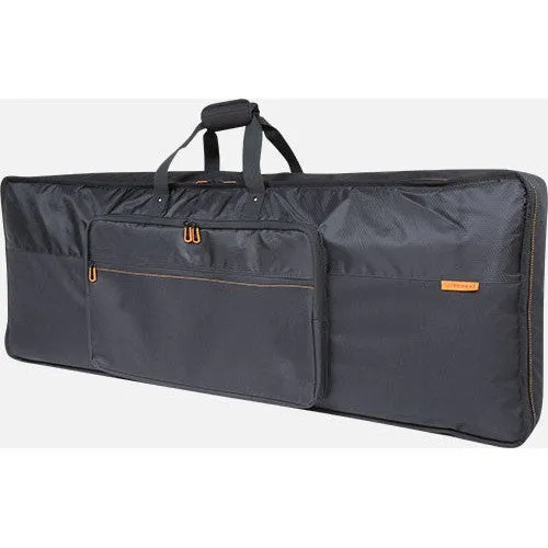 Roland CB-B76 Keyboard Bag 76 key Black Series