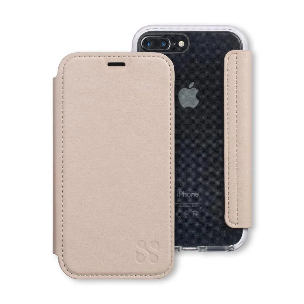 SafeSleeve Slim for iPhone 6/6s, 7 & 8 PLUS