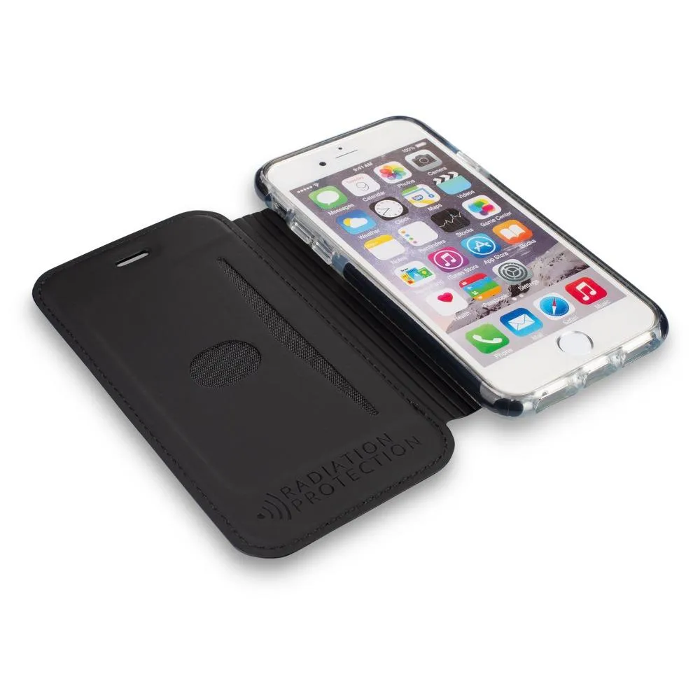 SafeSleeve Slim for iPhone 6/6s, 7 & 8 PLUS