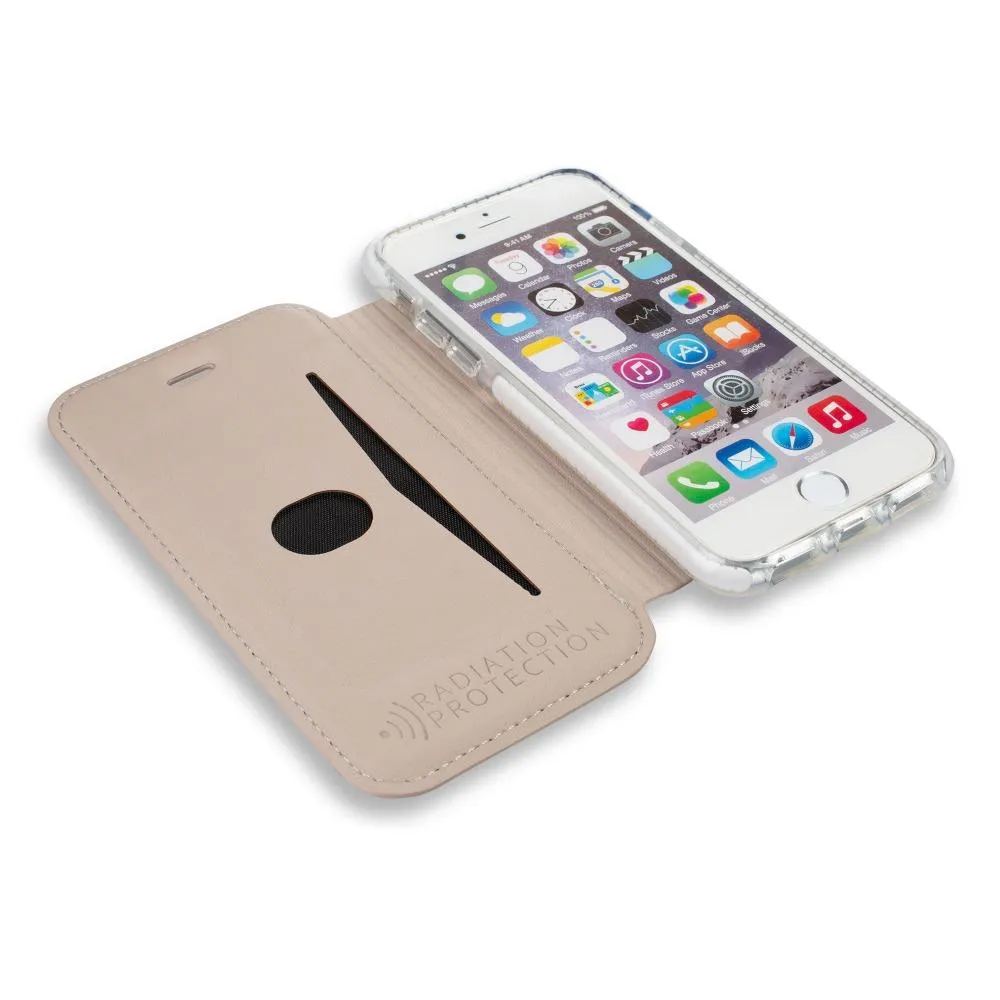 SafeSleeve Slim for iPhone 6/6s, 7 & 8 PLUS