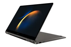 Samsung Galaxy Book3 360 Hybrid (2-In-1) 39.6 Cm (15.6 ) Touchscreen Full Hd Intel® Core™ I7 I7-1360P 16 Gb Lpddr4x-Sdra