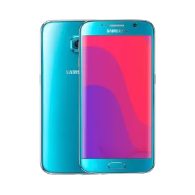 Samsung Galaxy S6 32GB Blue