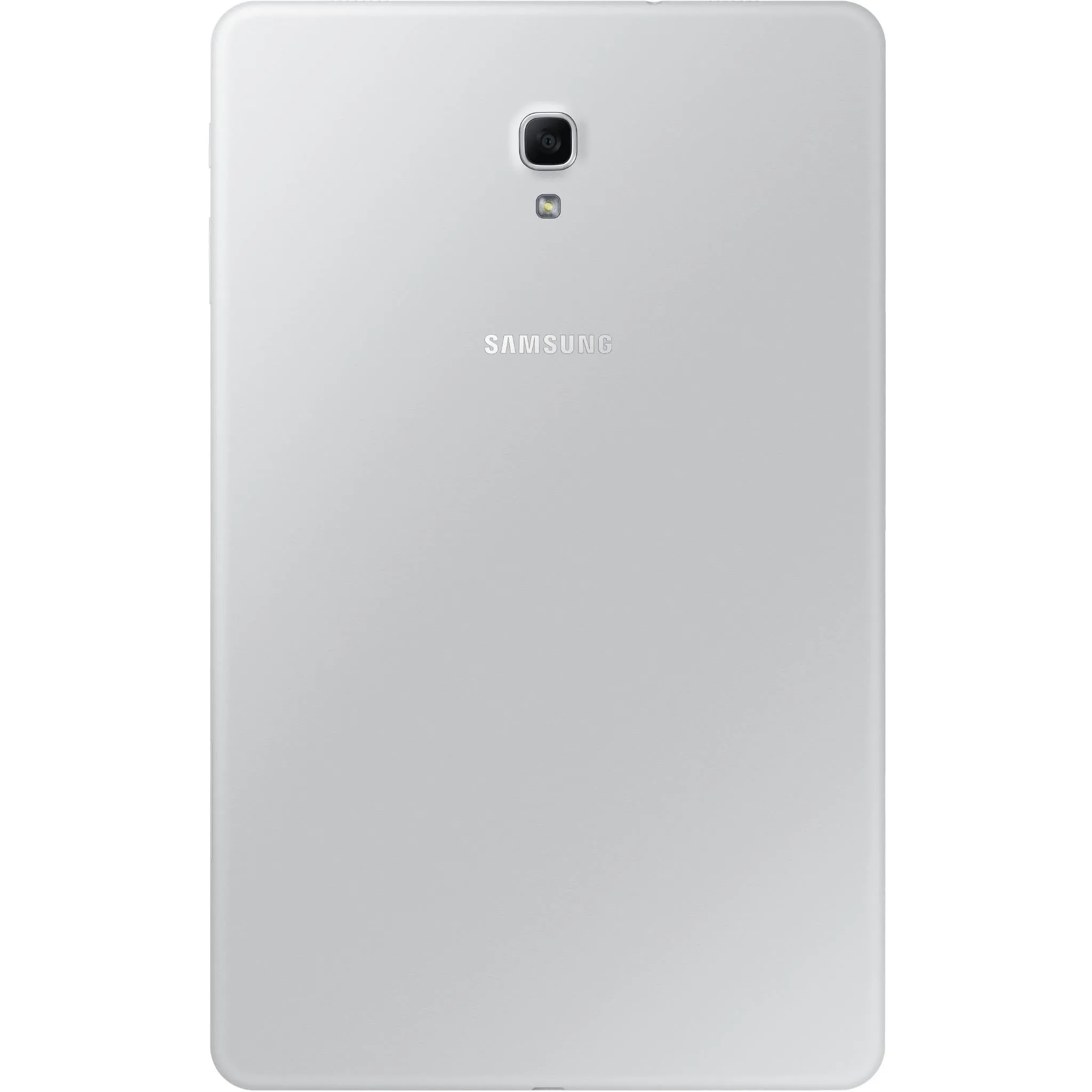 Samsung Galaxy Tab A 10.5" 4G 32GB (Fog Grey) [^Refurbished]