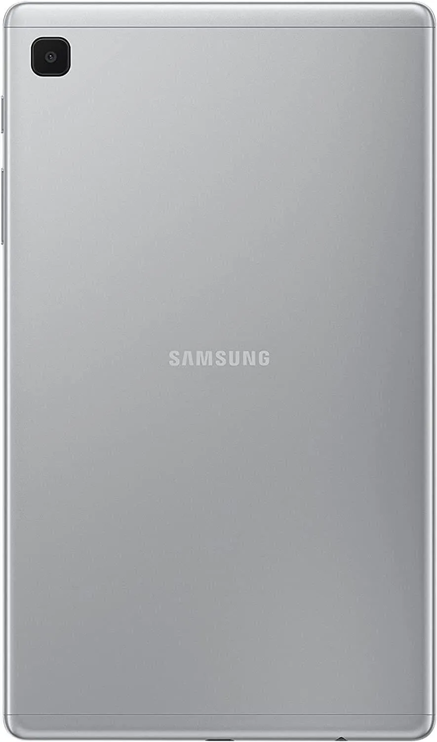 Samsung Galaxy Tab A7 Lite 8.7 Inch 32GB Wi-Fi Tablet - Silver (SM-T220)