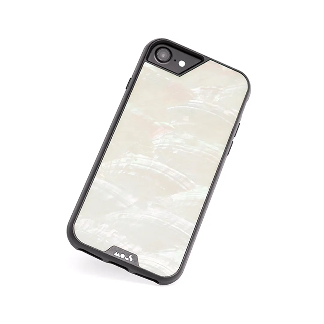 Shell Phone Case - Limitless 2.0