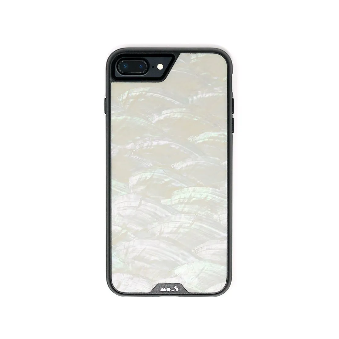 Shell Phone Case - Limitless 2.0