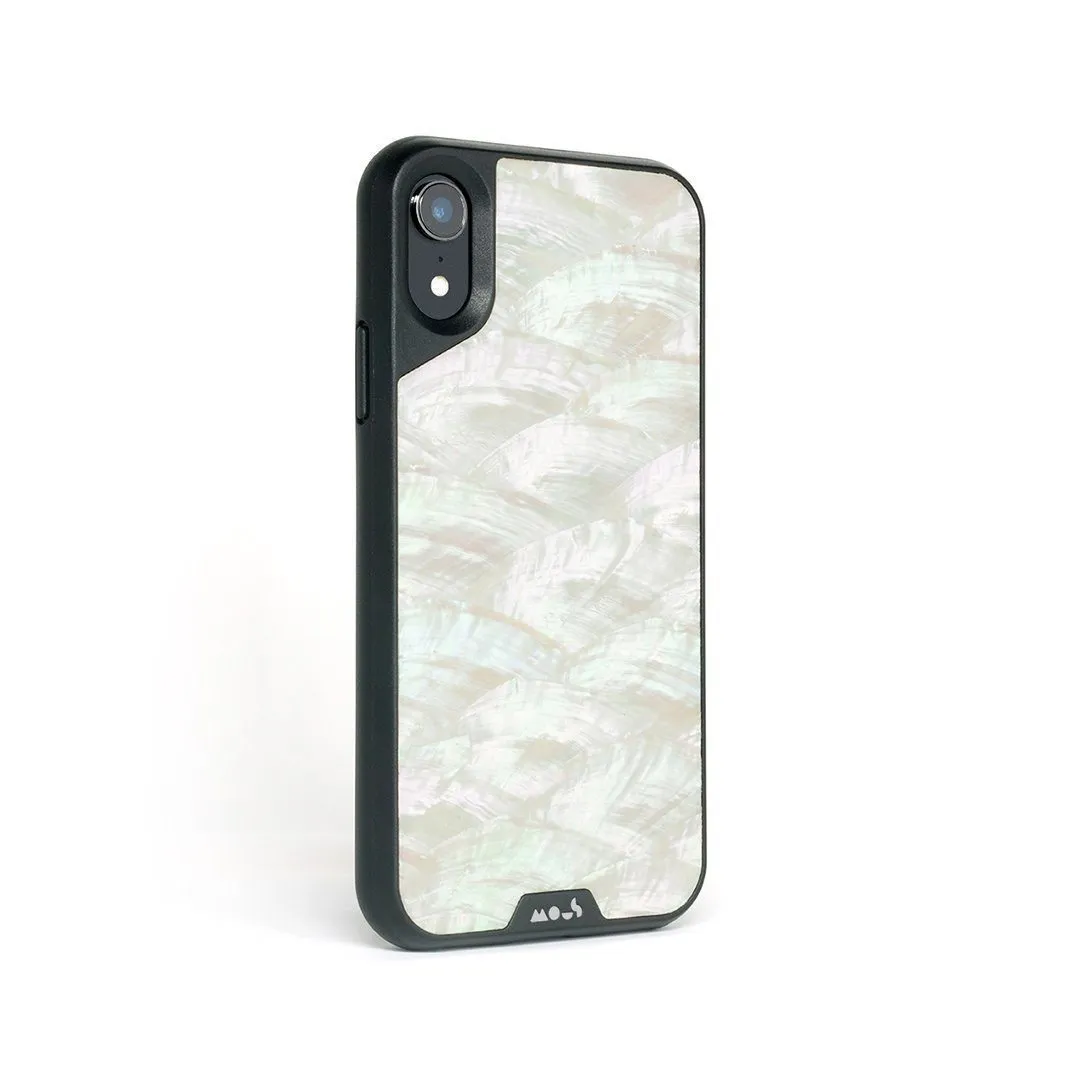 Shell Phone Case - Limitless 2.0