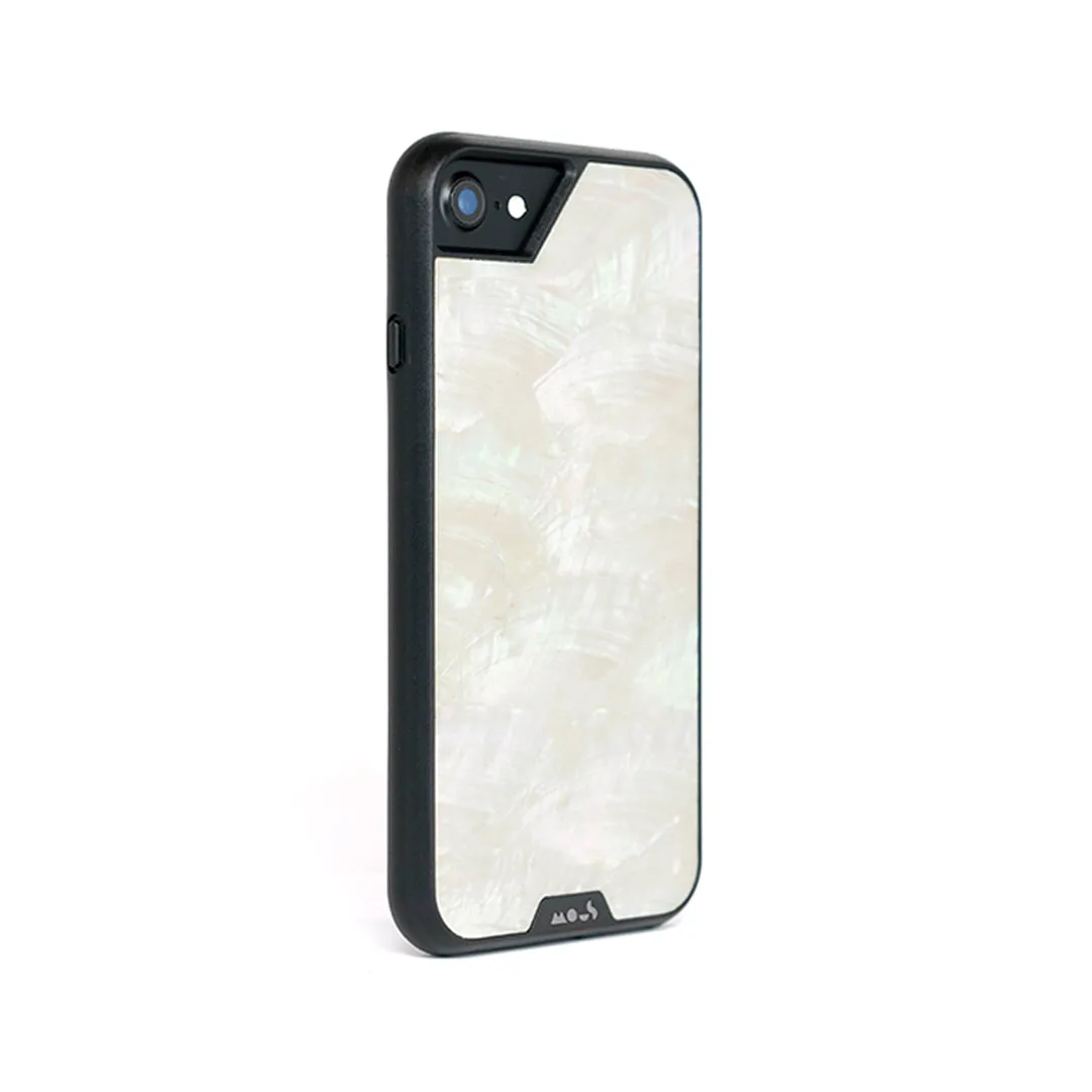 Shell Phone Case - Limitless 2.0