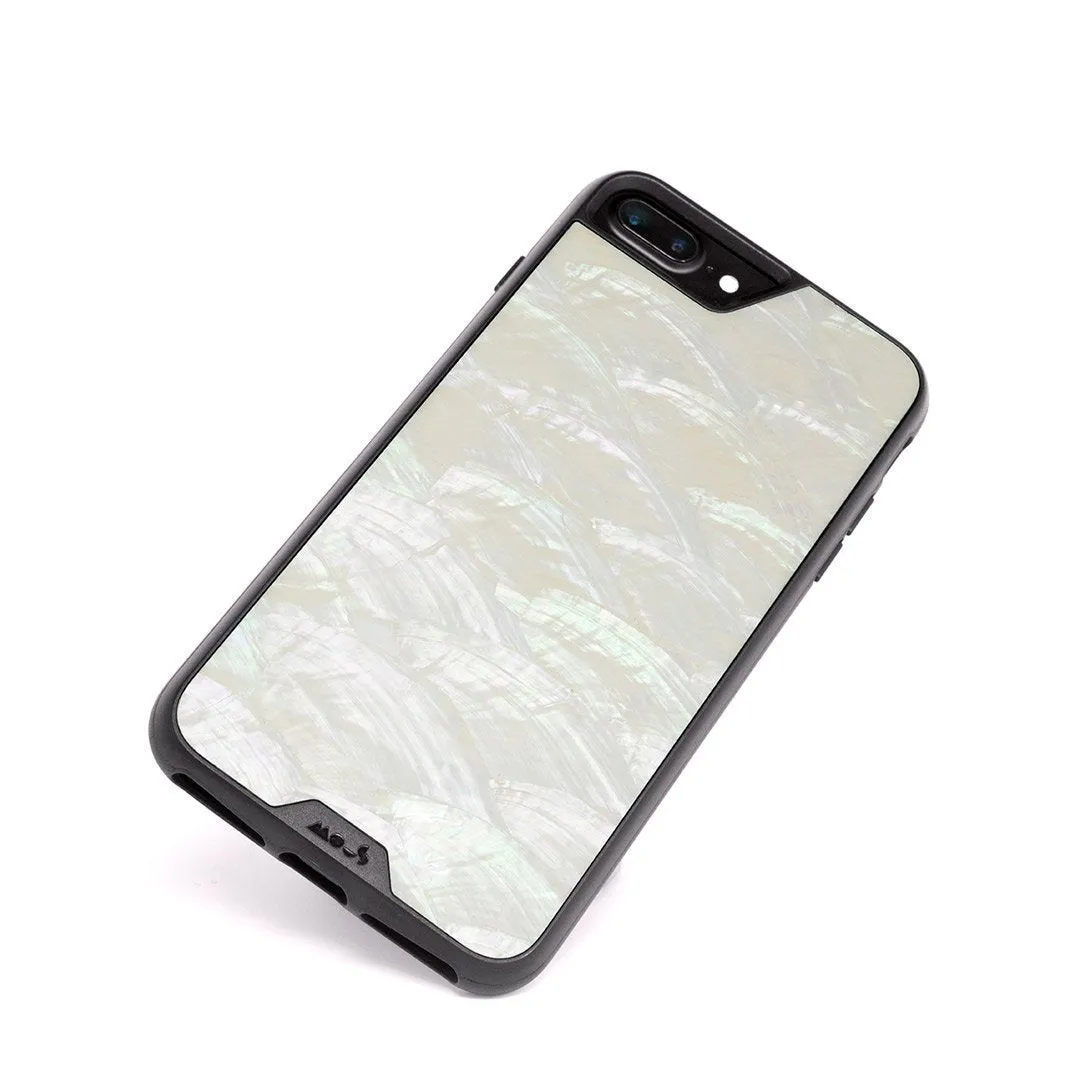 Shell Phone Case - Limitless 2.0