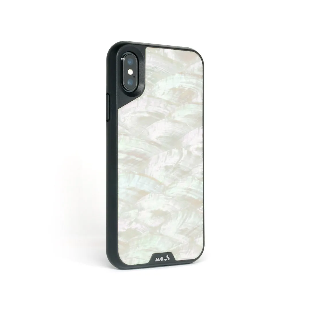 Shell Phone Case - Limitless 2.0