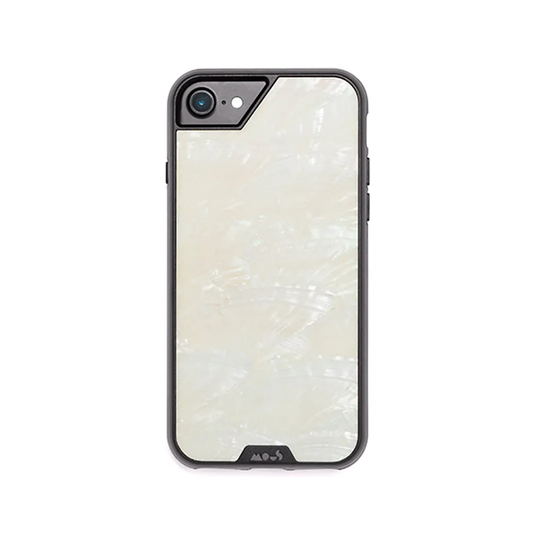 Shell Phone Case - Limitless 2.0