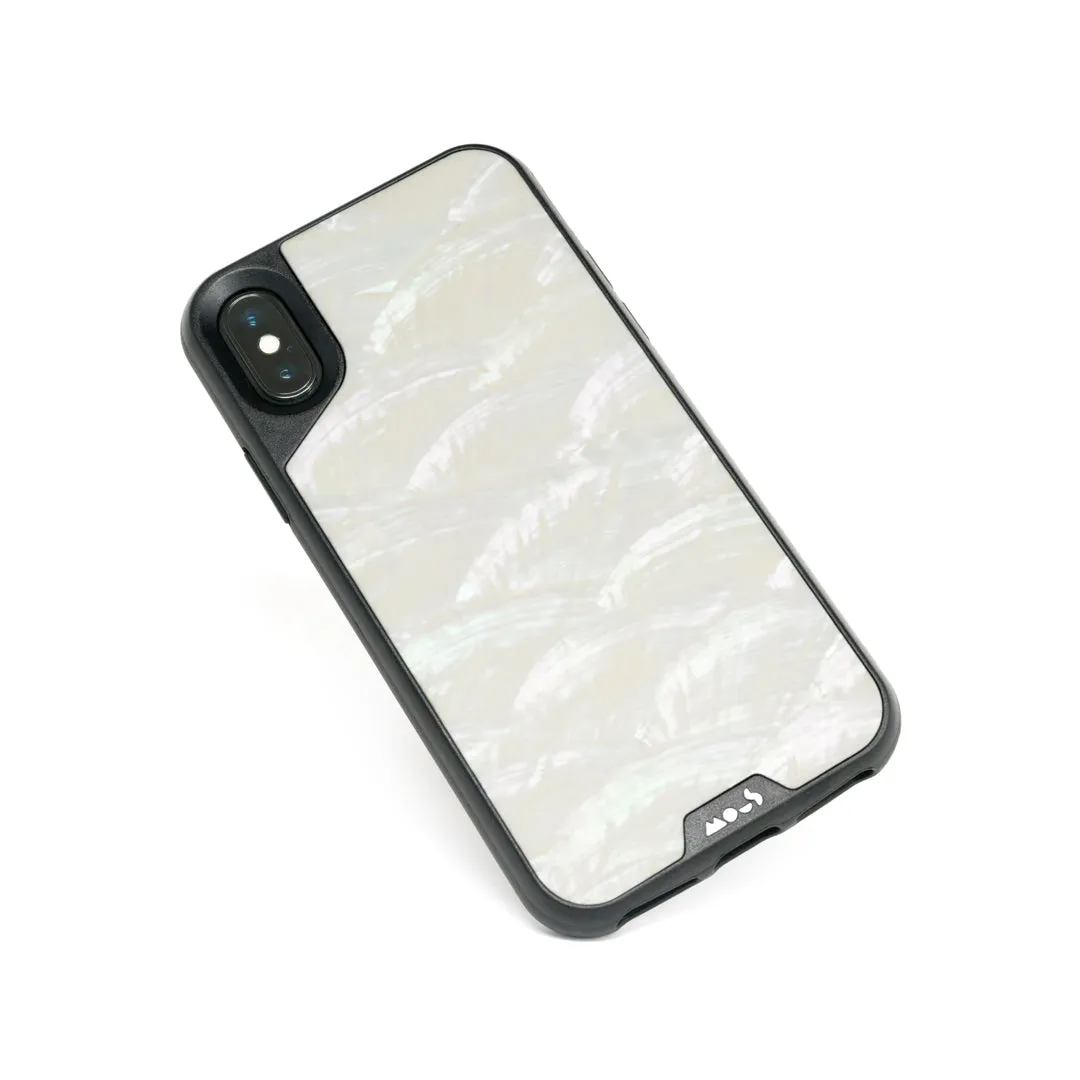 Shell Phone Case - Limitless 2.0