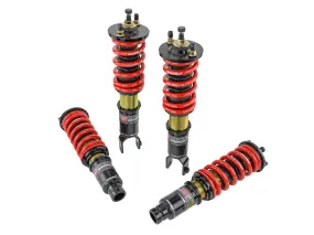 Skunk2 Racing Pro-ST Coilovers 541-05-8720