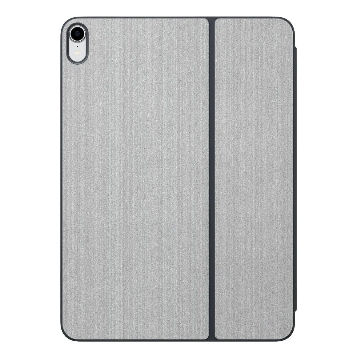 Smart Keyboard Folio Metal Series Skins