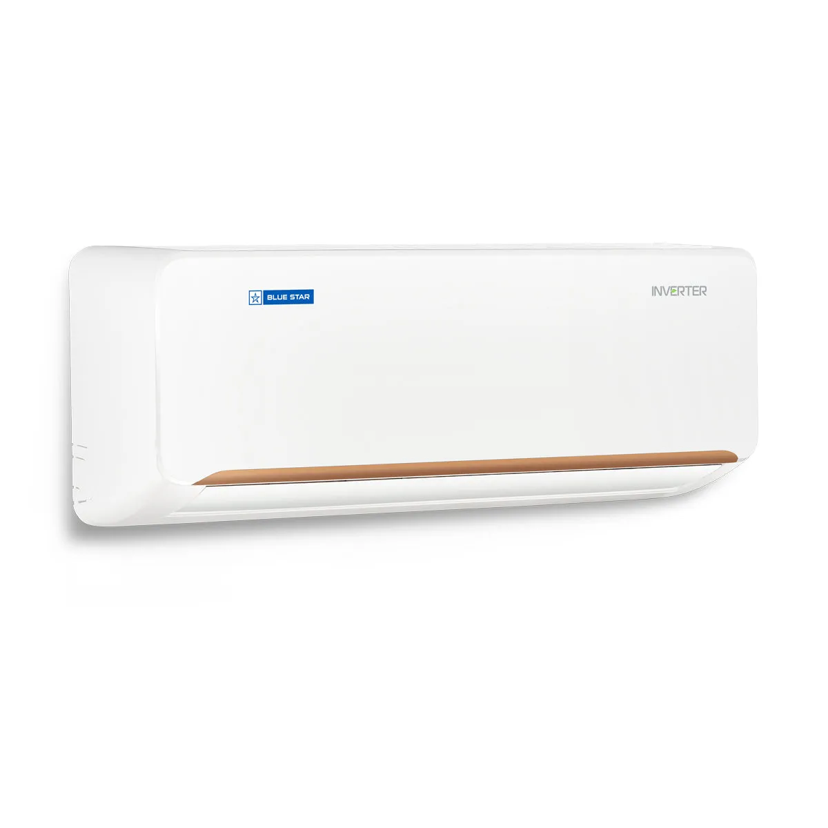 SMART WI-FI INVERTER AC | Q SERIES |  1 TON |  3 STAR