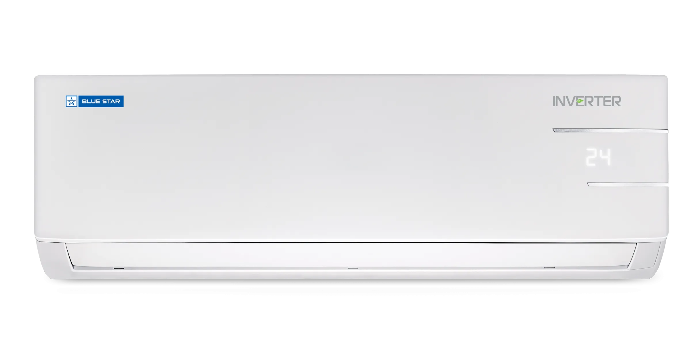 SMART WI-FI INVERTER AC | Y SERIES |  1.5 TON |  3 STAR