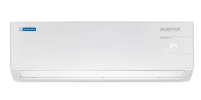 SMART WI-FI INVERTER AC | Y SERIES |  1.5 TON |  3 STAR