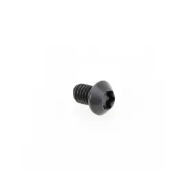 Socket Head Torx Retaining Screw | 3.5mm x .6mm x 5mm | 67117 | 738685671177