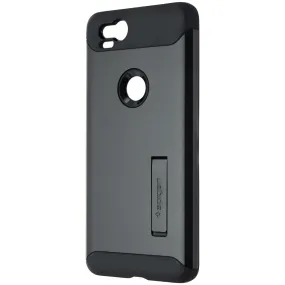 Spigen Slim Armor Series Case for Google Pixel 2 - Black