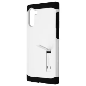 Spigen Tough Armor Series Case for Samsung Galaxy Note 10 - Glow White